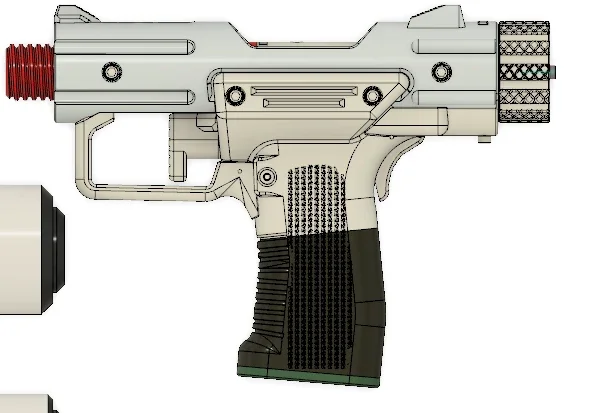 Release image