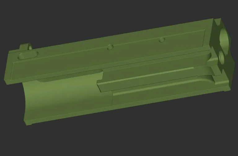 Release image