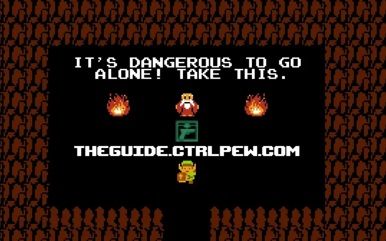 Release image