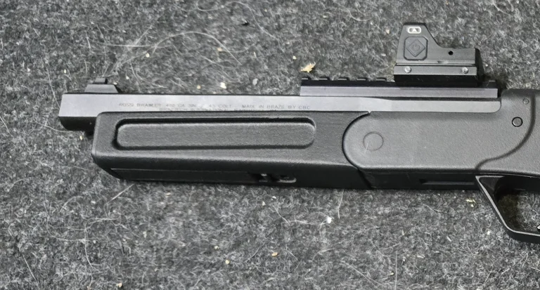 Release image