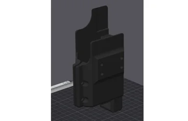 Release thumbnail