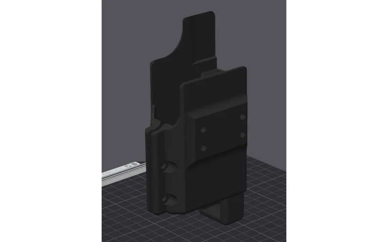 Release image
