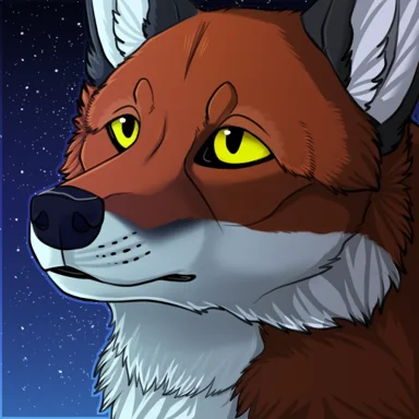 Cathode's Digital Den Author thumbnail