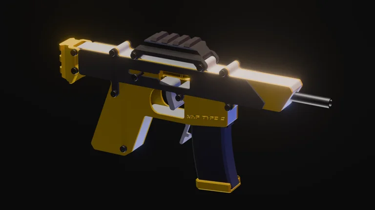 Release image