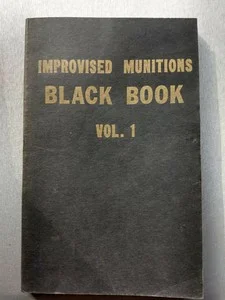 Release image