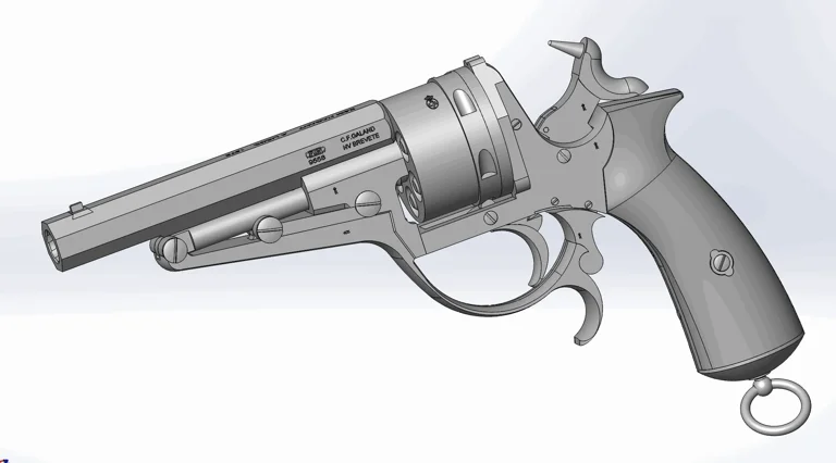 Release image