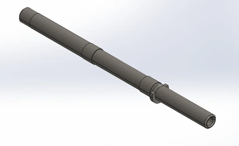 Release image