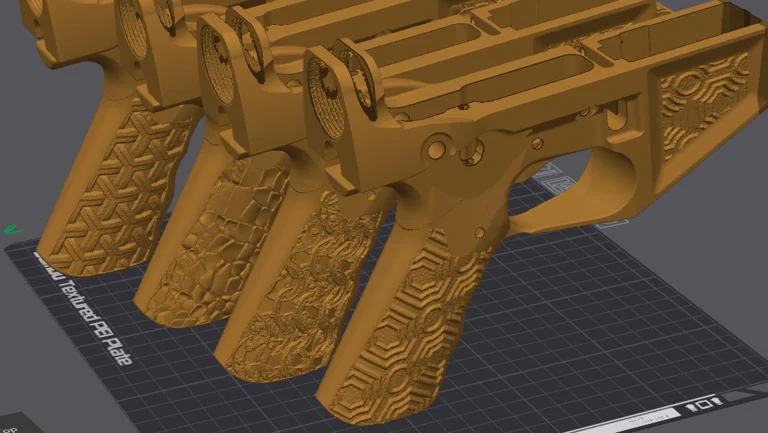 Release image