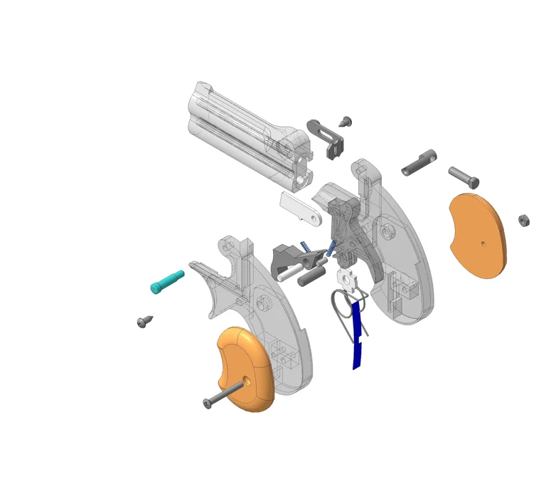 Release image
