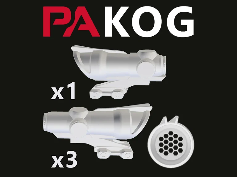 Release image
