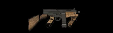 Release thumbnail