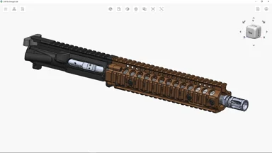 Release thumbnail