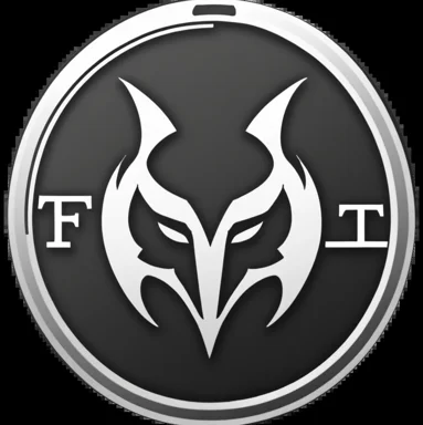 Foxbat Machining Author thumbnail