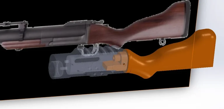 Release image