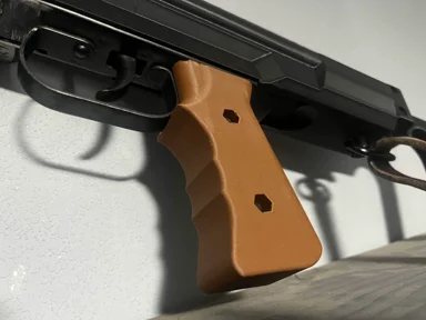 Release thumbnail