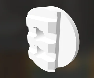 Release thumbnail