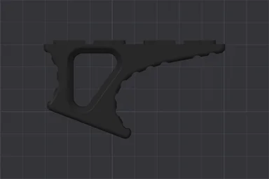 Release thumbnail