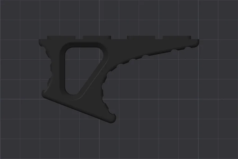 Release image
