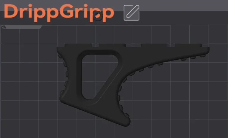 Release image