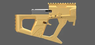 Release thumbnail