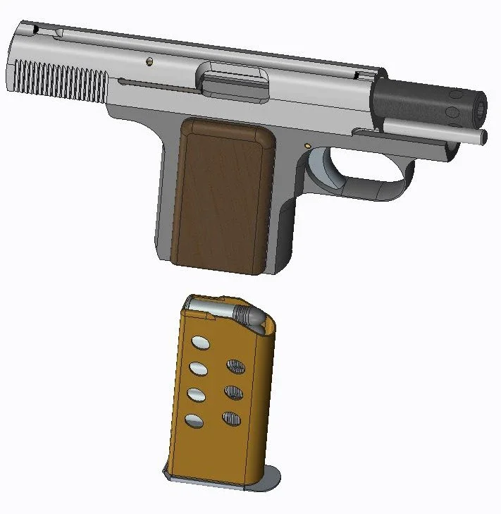 Release image