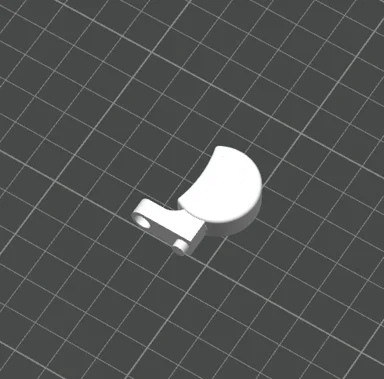 Release thumbnail