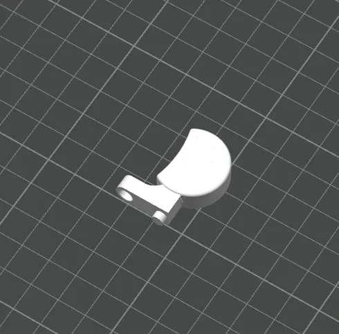 Release image