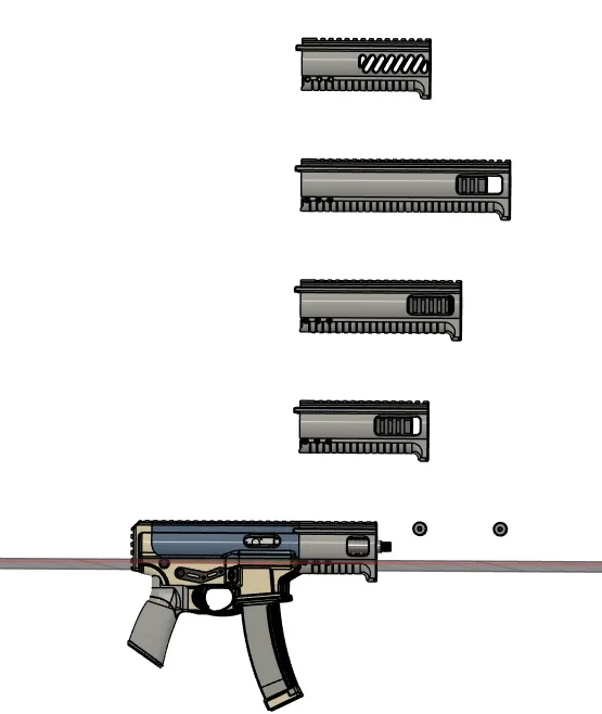 Release image