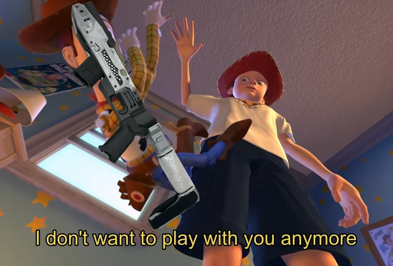 Release image