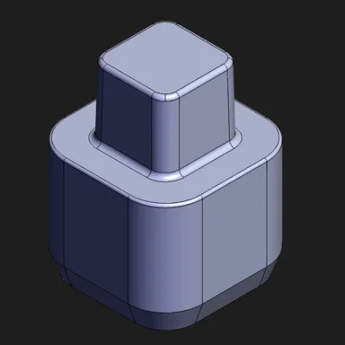 Release thumbnail
