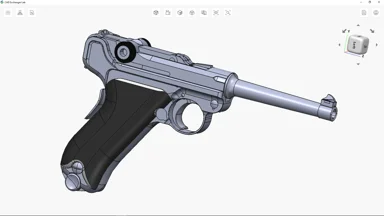Release thumbnail