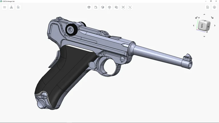 Release image