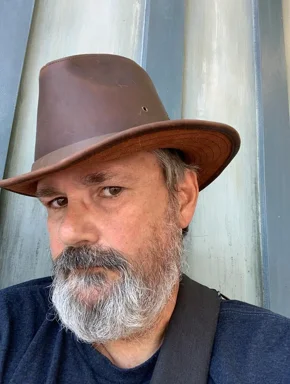 Author thumbnail
