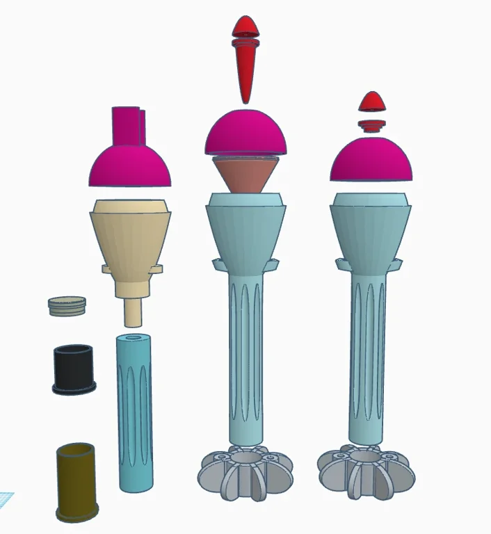 Release image