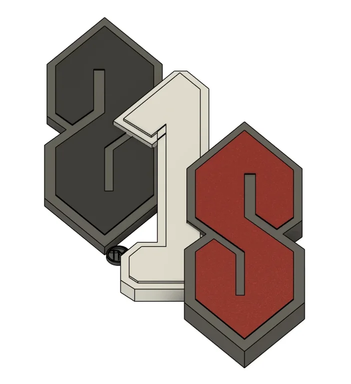 Release image