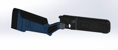 Release thumbnail