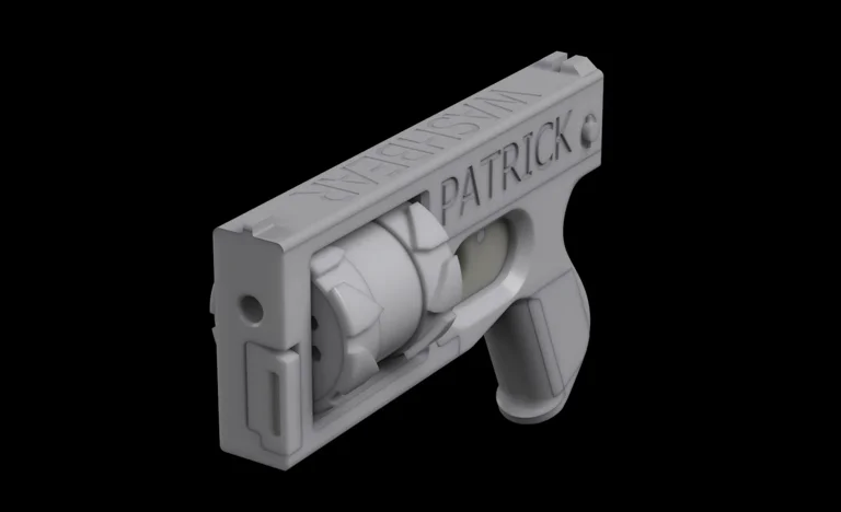 Release image