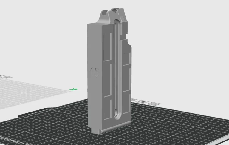 Release image