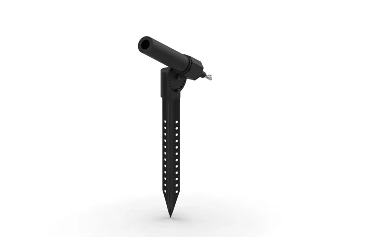 Release image