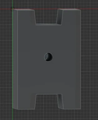 Release thumbnail