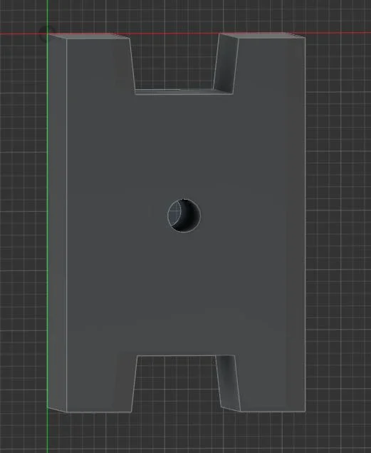 Release image