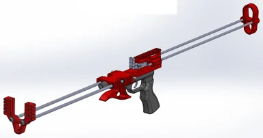 Release thumbnail
