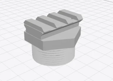 Release thumbnail