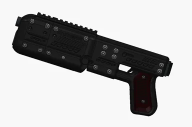 .33-3d Author thumbnail
