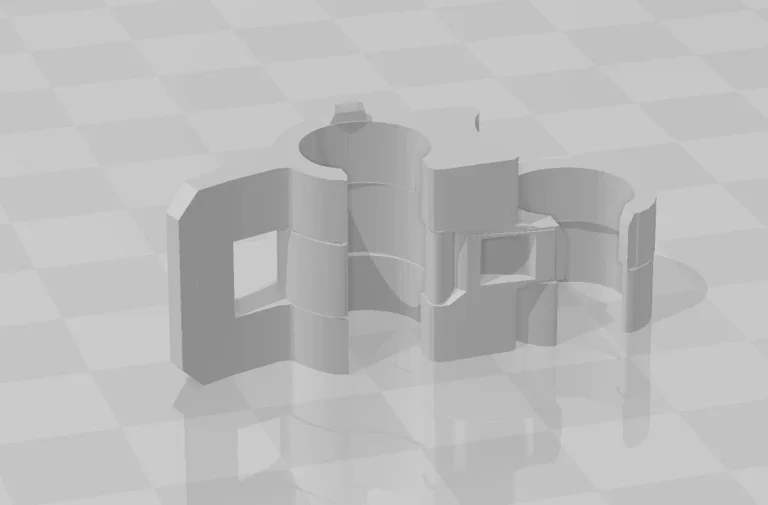 Release image