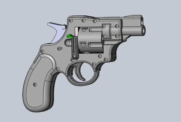 Release image