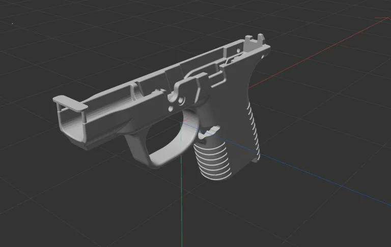 Release image