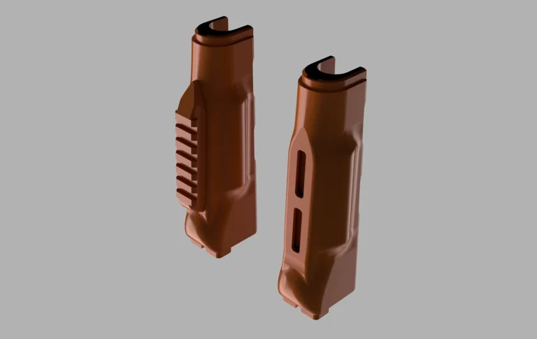 Release image