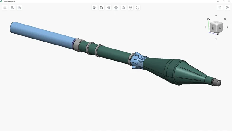 Release image