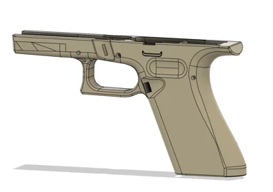 Release thumbnail